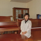 ピアノ、歌、ミュージックベルの音楽教室（南区）