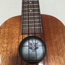 KAMAKA カマカ ウクレレ HF-2 コンサートサイズ