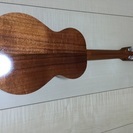 KAMAKA カマカ ウクレレ HF-2 コンサートサイズ