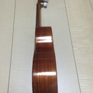 KAMAKA カマカ ウクレレ HF-2 コンサートサイズ
