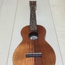 KAMAKA カマカ ウクレレ HF-2 コンサートサイズ