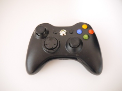 Xbox360 +Kinect(キネクト)【ワイヤレスコントローラ×2】