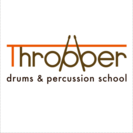 Throbber music school　/　ドラム・パーカッション・DTMスクール - 松戸市