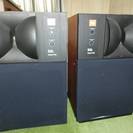 JBL  MODEL4425　ペア　