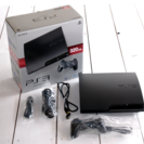 PlayStation3  320GB