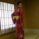 日本舞踊を習いたい！けど、敷居が高い！