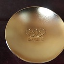 札幌オリンピック記念金杯。値下げしました。