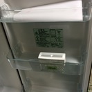 送料無料】【2012年製】【激安】　Panasonic　冷蔵庫　NR-B174W-T