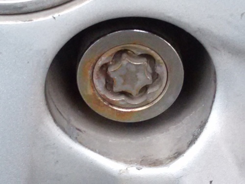 BACKEN RECORD vol.13 DVD 三浦春馬 西島隆弘