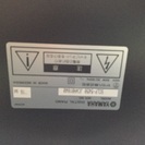 ⭐️2016年製美品⭐️ ヤマハ SCLP-5450R 木製鍵盤搭載の現行クラビノーバ