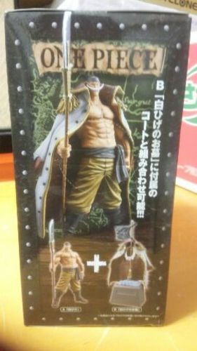 ゴジラ まとめ売り レア ち*ん様 ゴジラ HGシリーズ まとめ売り 15体