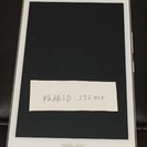 ASUS ZenPad 7.0 Z370C 2016年9月購入