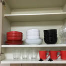 airbnb、新生活がすぐに始められます！　全部そろえる手間もお金も省けます！