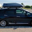 サマータイヤ ホイール4本セット（ダンロップ エナセーブ 185/55R16とPREMIX プレミックス ルマーニュ(シルバーポリッシュ)）