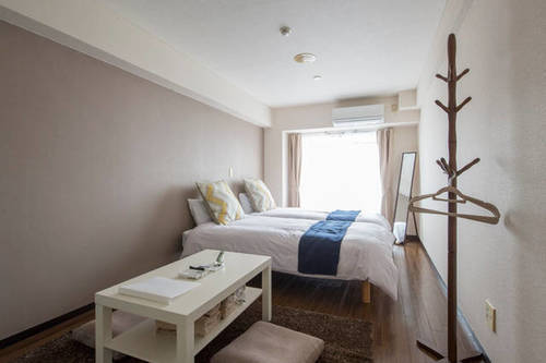 家電家具お譲りします 新生活・Airbnb・民泊に！ (11/27〜29引き渡し)