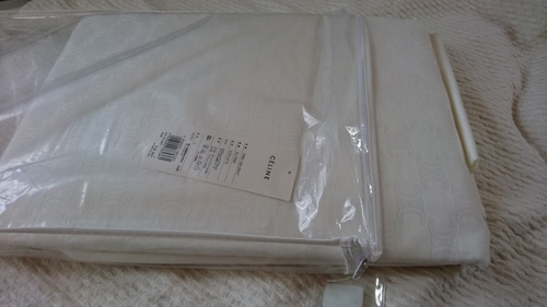 セリーヌ 2点セット 現物確認用写真掲載 | stainu-tasikmalaya.ac.id