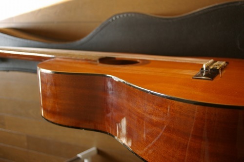 クラッシックギター YAMAHA C-317 | muniotuzco.gob.pe