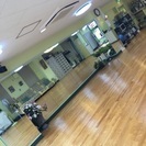 新横浜の社交ダンススタジオです！個人レッスンが主です！空き時間(...