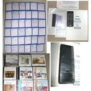 YAMAHA 中古 アップライトピアノ  W110Wnc 自動演奏付