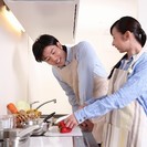 <30代・40代中心>再婚希望or理解のある人 ♪♪ 