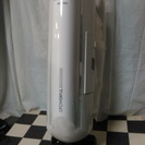 【Panasonic】サイクロンスティック掃除機 MC-U53A...
