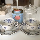 民泊（Airbnb）用にいかがですか？ 家具・家電・生活備品一式8.8万円！！（一式8.8万円×2部屋分あります）