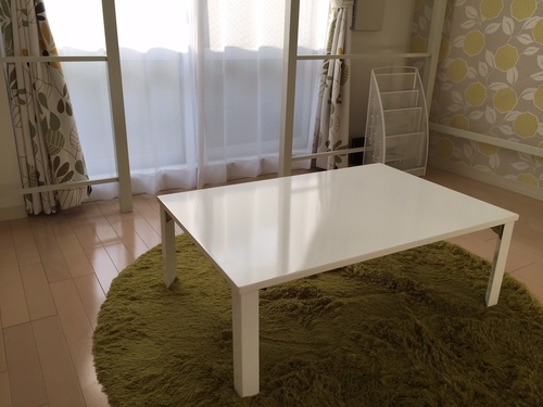 民泊（Airbnb）用にいかがですか？ 家具・家電・生活備品一式8.8万円  