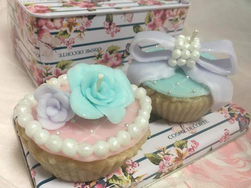 東京 銀座発 花キャンドﾙが福井に再び キャンドルほのか 鯖江のワークショップのイベント参加者募集 無料掲載の掲示板 ジモティー