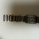 RADO  レディース腕時計