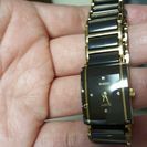 RADO  レディース腕時計