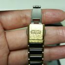 RADO  レディース腕時計