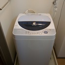 無料 シャープ全自動洗濯機