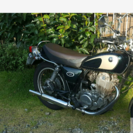 SR400 DAYTONA キャブトンマフラー 60682 | aprendamosingles.com.py