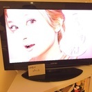 TOSHIBA LED REGZA 32AE1 [32インチ]