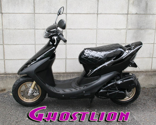 早い者勝ち!!整備済み!!新品部品多数!!本物ZX!!AF35ライブディオ