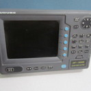 【FURUNO】魚群探知機◆フルノ◆GP-1650D◆ジャンク