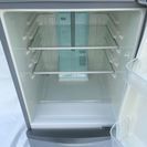 ナショナル ノンフロン冷凍冷蔵庫 NR-B143J-S 135L 2007年製 20071030150640_379_.jpg