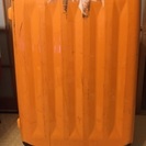 キャリーバッグ スーツケース トラベルバッグ