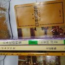 お話し中❗30年以上前の日本史の本！