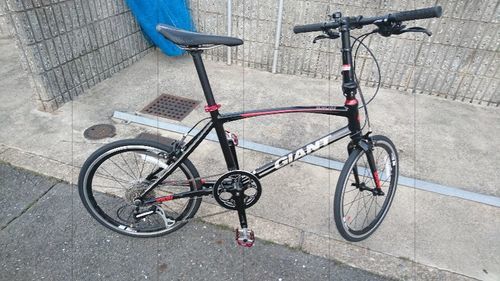 ジャイアントイディオム2