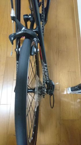 ジャイアントイディオム2
