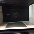 （お買い上げありがとうございました）未使用！　2015年製、日立ヘルシーシェフMRO-RY3000