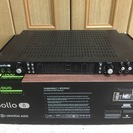 値下げ済み 美品 Universal Audio Apollo 8 Duo / 高音質オーディオインターフェース ライセンス譲渡します Realtime Analog Classics Plus Bundle付属