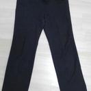 【美品】マタニティパンツ･ズボン　サイズ64～70