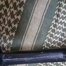 ［値下げ］東京マルイ 電動ガン MP5 RAS 付属品多数