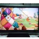 イ103 銚子『人間国宝高橋敬典』『梅紋替蓋付銚子共箱』酒器茶道具