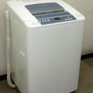 【分解洗浄実施品】 洗濯機 日立 8kg 2010年製