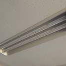 事務所用照明器具　4基