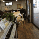 秋の音楽祭実施中！名古屋　ピアノ専門店　親和楽器ショールーム