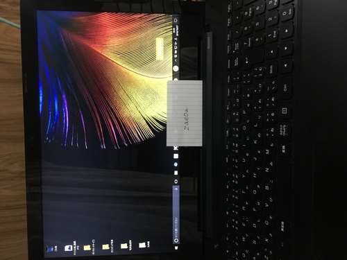 Lenovo G50/ 8GB/Windows 10 Home 64bit | noonanwaste.com